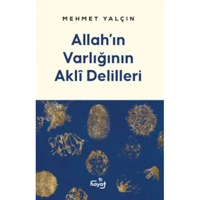 Tin Hayat