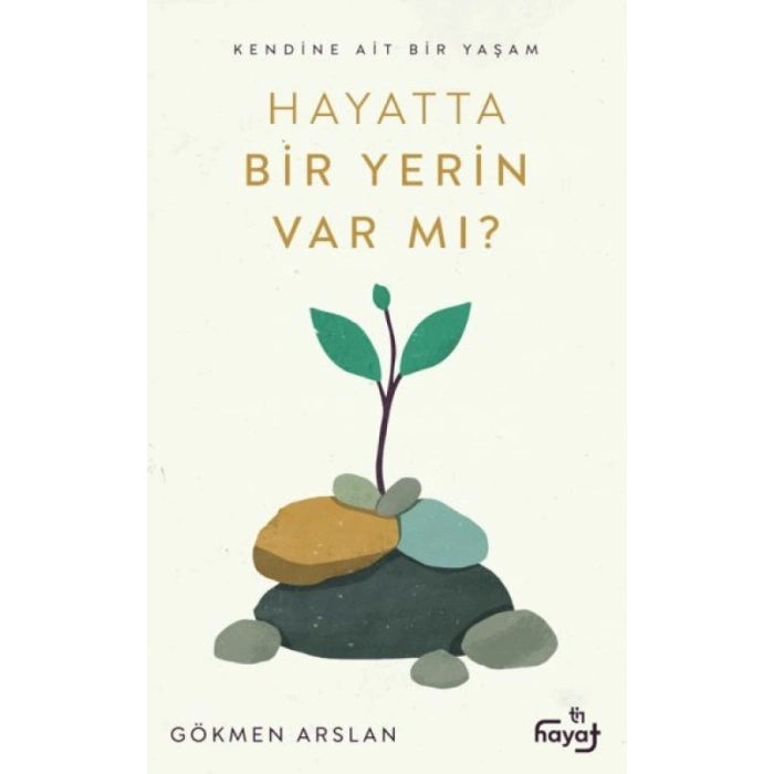 Tin Hayat