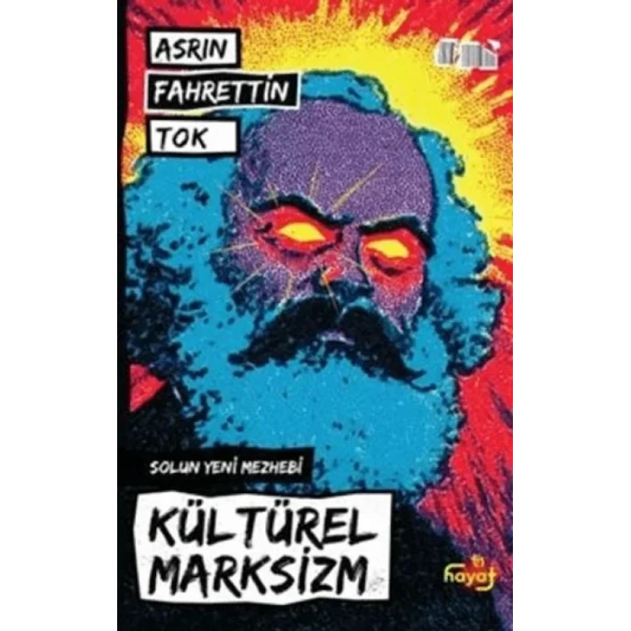 Tin Hayat