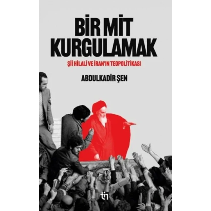 Tin Yayınları