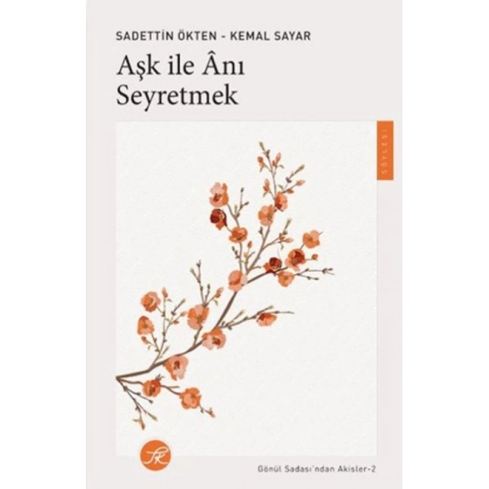 TK Yayınları