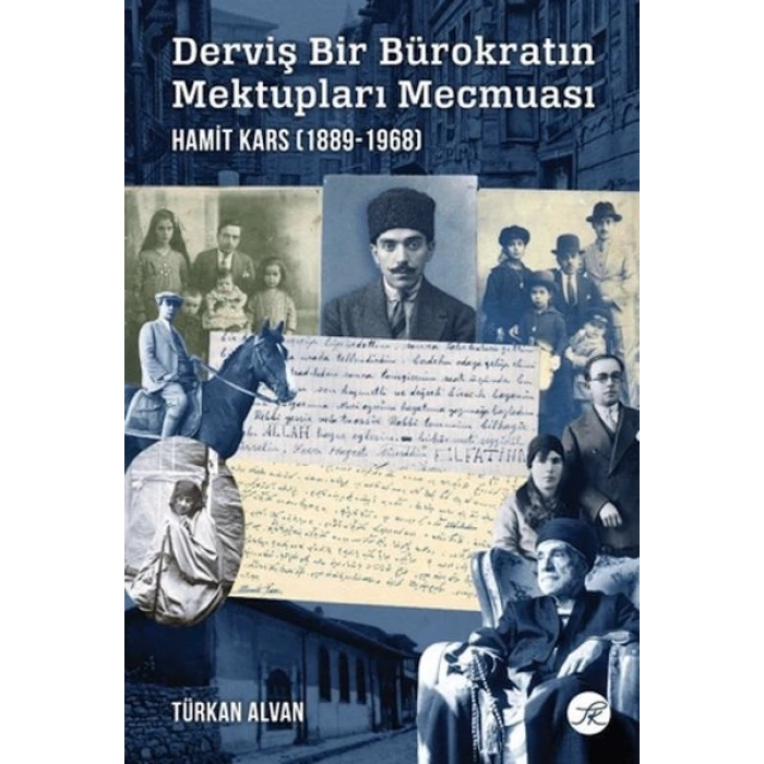 TK Yayınları