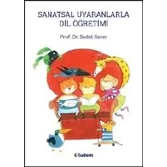 Tudem Yayınlar