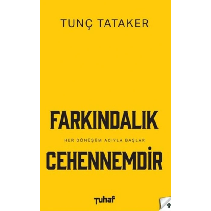 Tuhaf