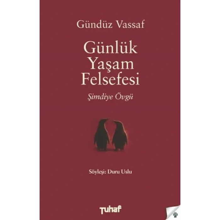 Tuhaf