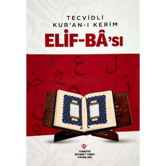 Türkiye Diyane