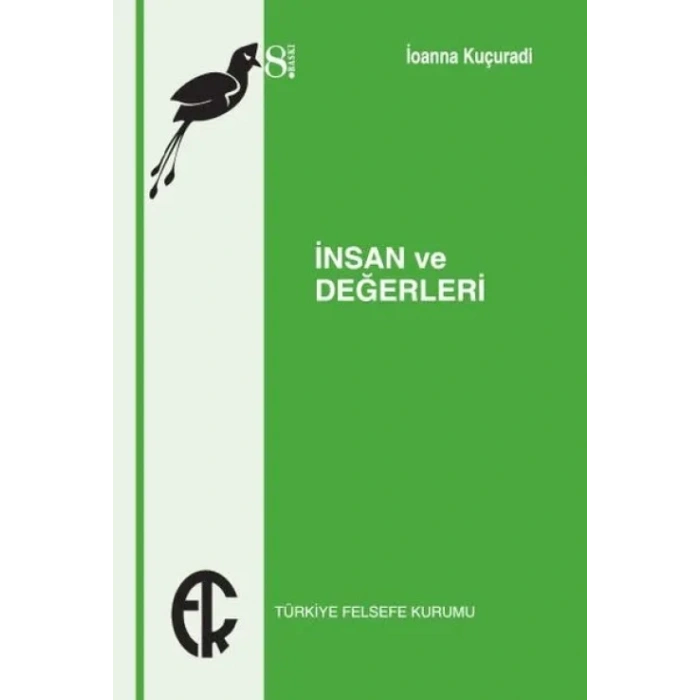 Türkiye Felsef