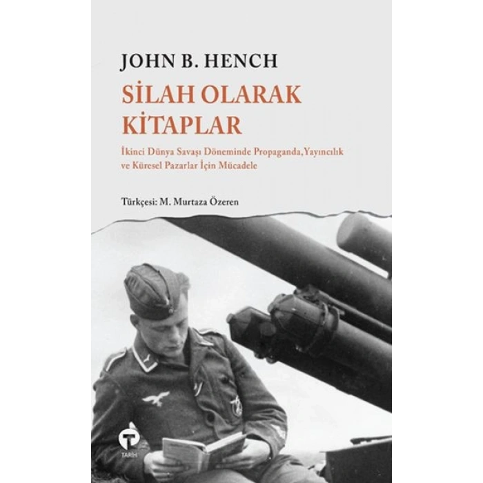 Turkuvaz Kitap
