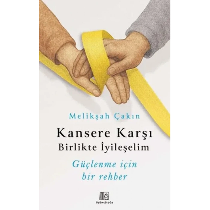 Üçüncü Göz