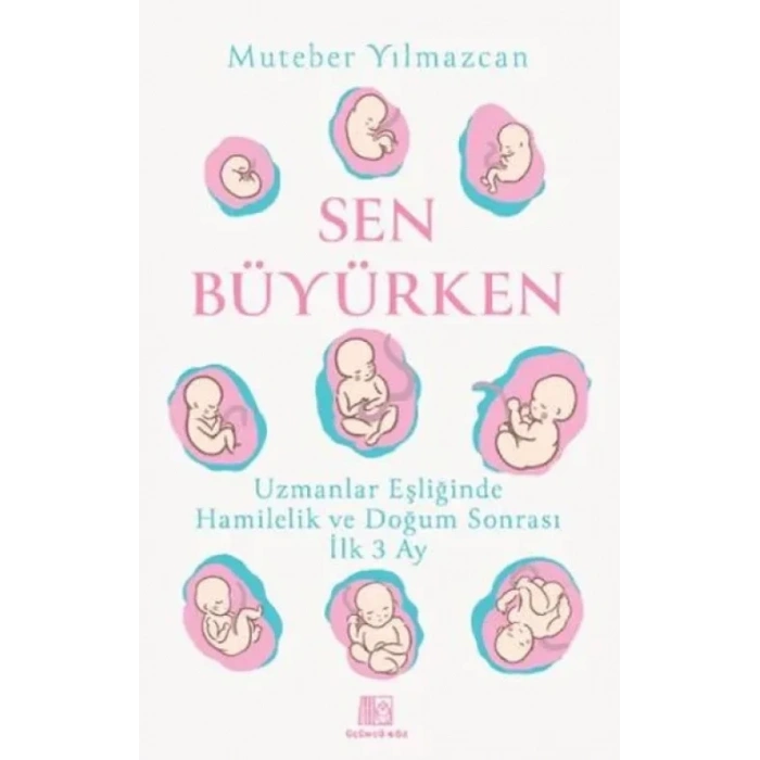 Üçüncü Göz