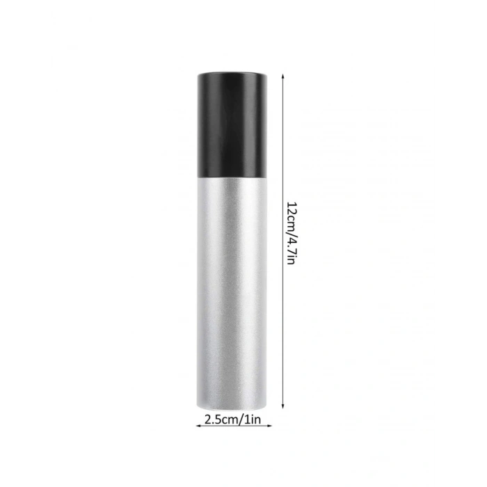 ULTRAVİYOLE SAHTE PARA IŞIĞI