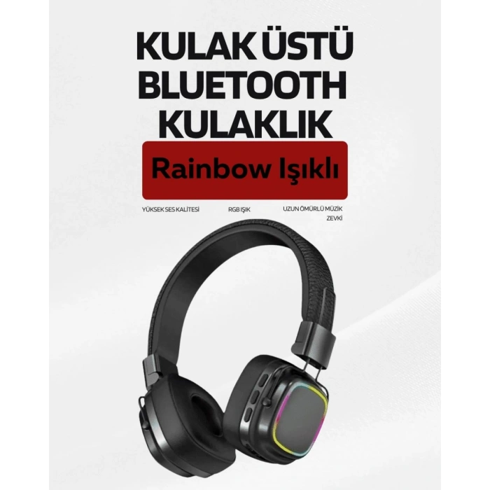 Xy30-bluetooth Kulaklık
