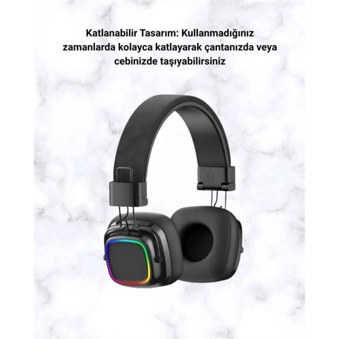 Xy30-bluetooth Kulaklık