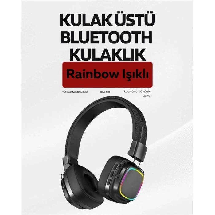 Xy30-bluetooth Kulaklık