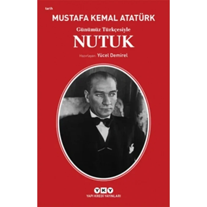 Yapı Kredi Yay