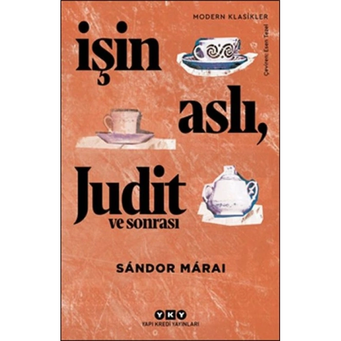 Yapı Kredi Yay