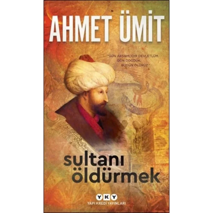 Yapı Kredi Yay