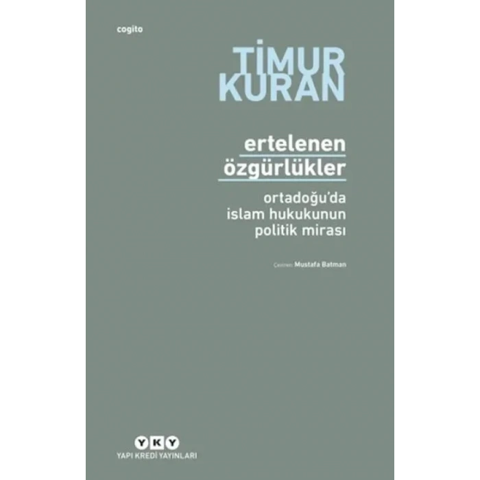 Yapı Kredi Yay