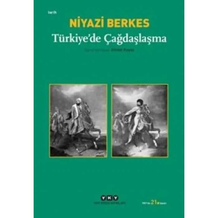 Yapı Kredi Yay