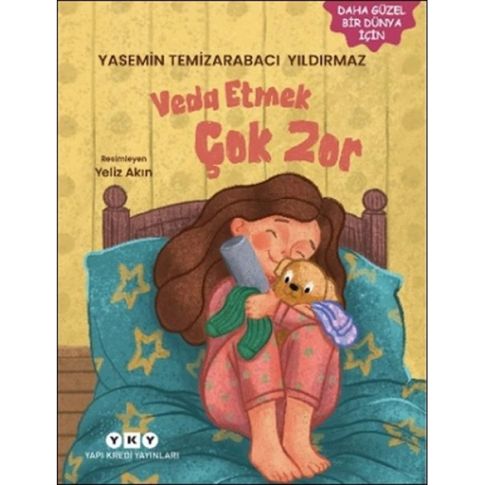 Yapı Kredi Yay