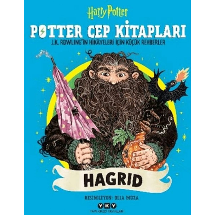 Yapı Kredi Yay