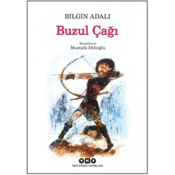 Yapı Kredi Yay