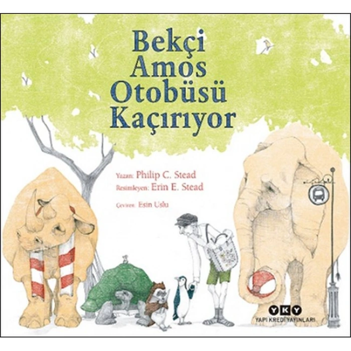 Yapı Kredi Yay