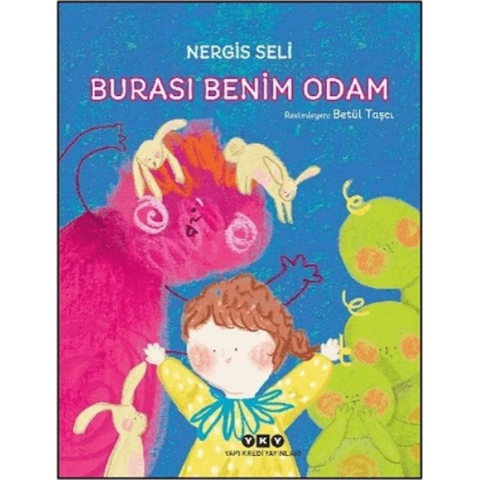 Yapı Kredi Yay