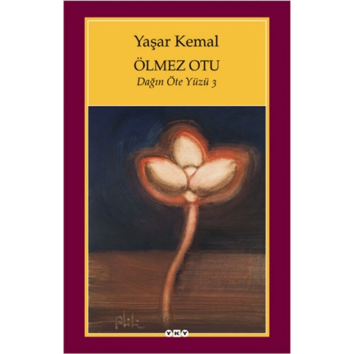 Yapı Kredi Yay