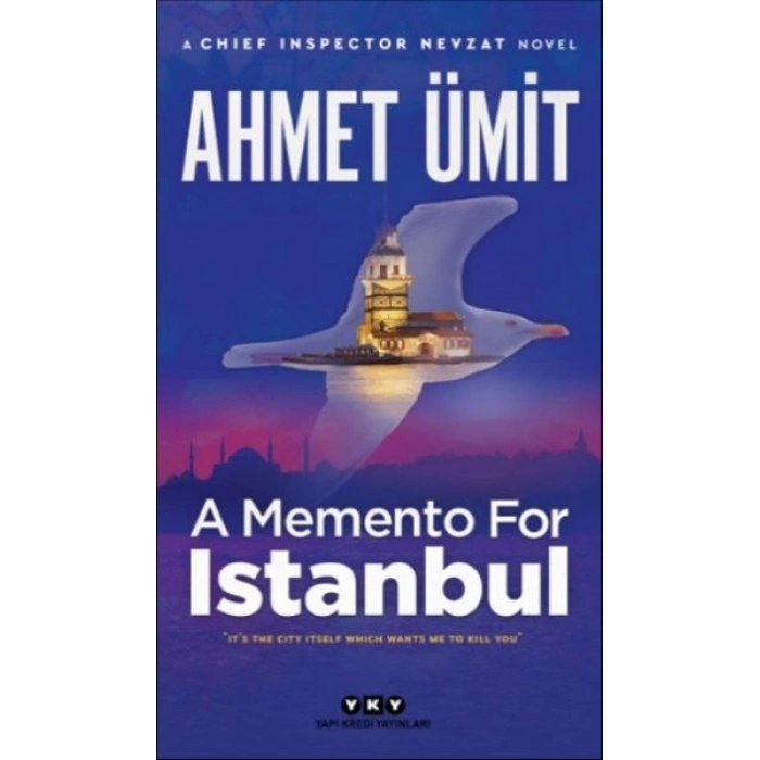 Yapı Kredi Yay
