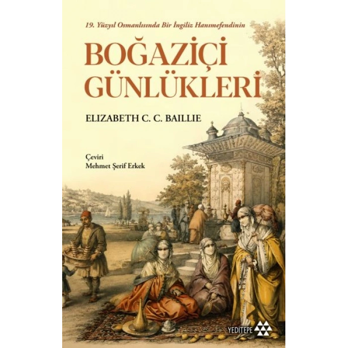 Yeditepe Yayın