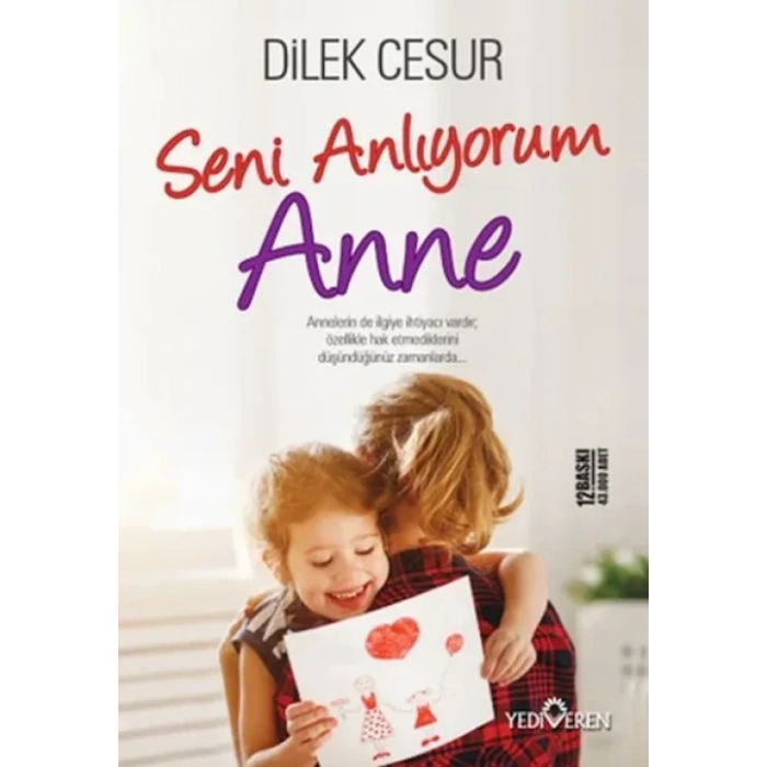 Yediveren Yayı