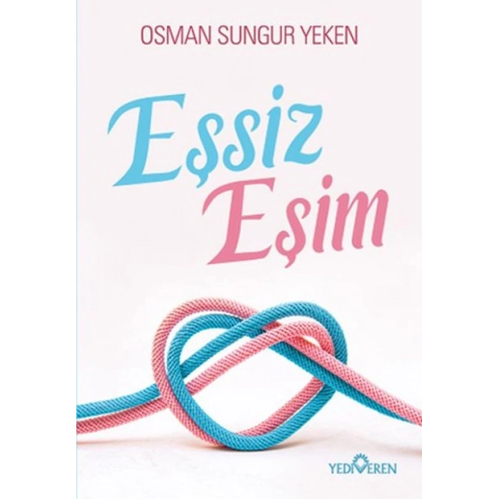 Yediveren Yayı