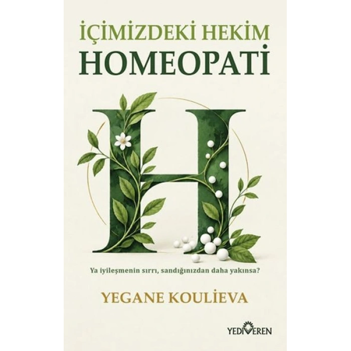 Yediveren Yayı