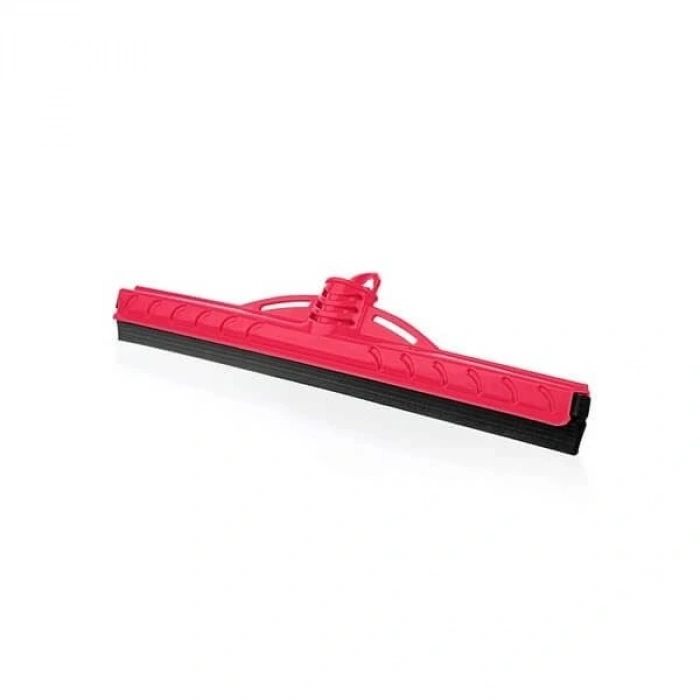 Yersil - Çekçek - 37 Cm