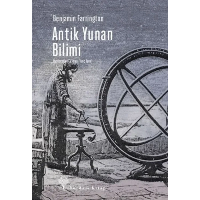 Yordam Kitap