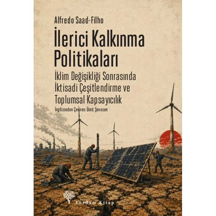 Yordam Kitap