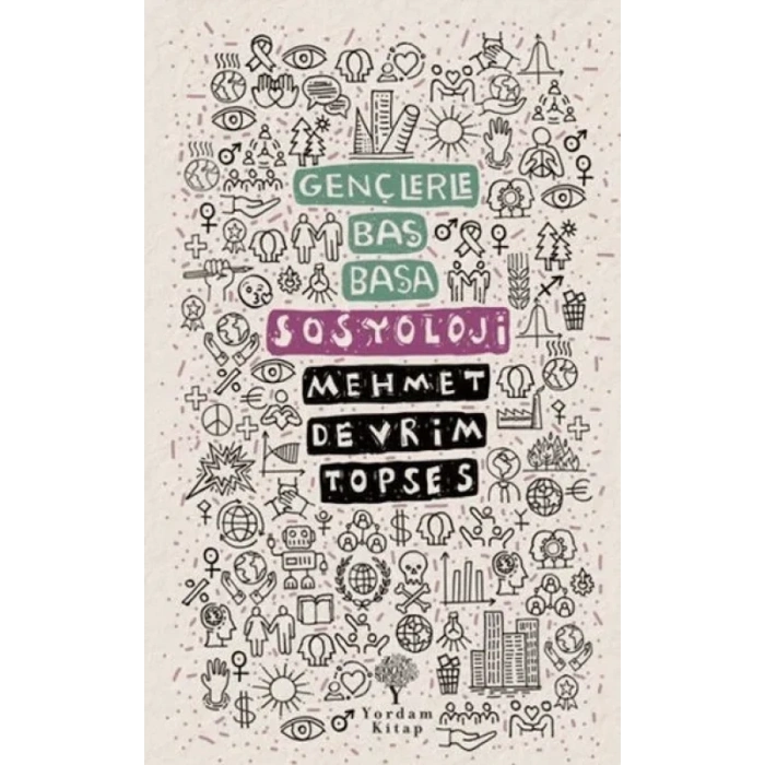 Yordam Kitap
