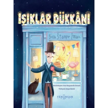 1001 Çiçek Kit