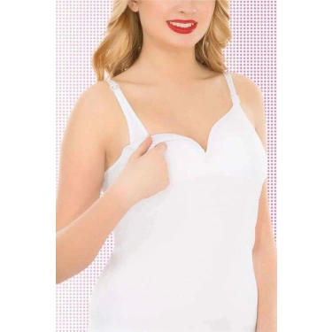 1288 KAPLI EMZİRME ATLET
