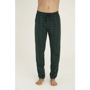 194b Erkek Battal Tek Pantolon