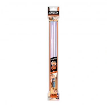 2 PCS KALIN MUM SİLİKON (K95)