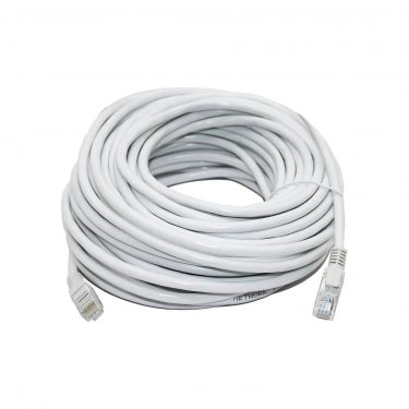 20MT İNTERNET ETHERNET CAT6 DATA KABLOSU (K95)