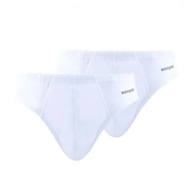 2li Erkek  Slip Boxer 9627
