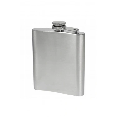 5 Oz Paslanmaz Çelik Matara