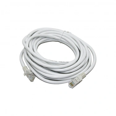 5MT İNTERNET ETHERNET CAT6 DATA KABLOSU (4887)