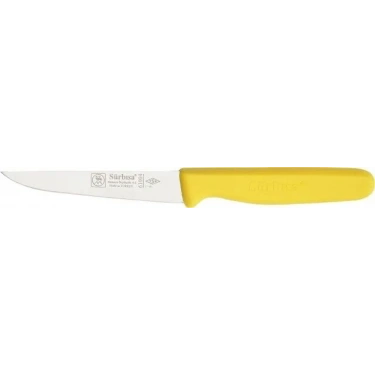 61004 - Sürmene Sebze Bıçağı 9,5cm