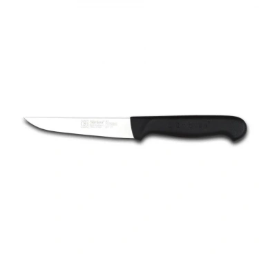 61104 - Sürmene Mutfak Bıçağı 11 Cm