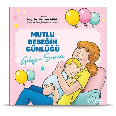 Adeda Yayıncıl