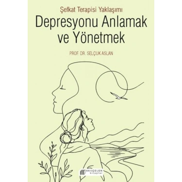 Akılçelen Kita